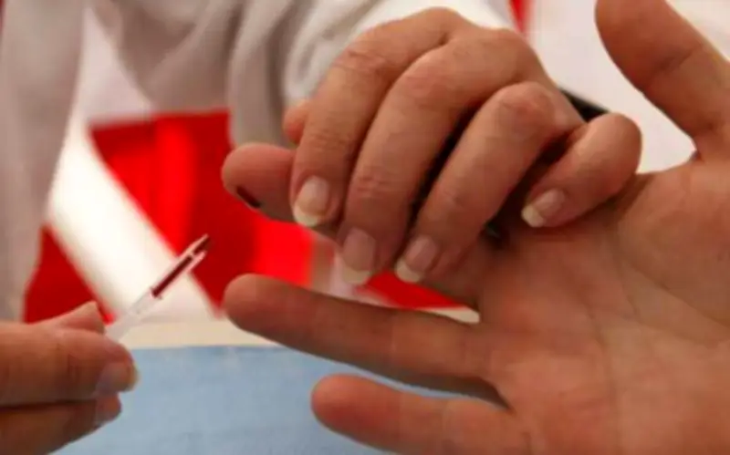 France autorise la PrEP injectable Apretude, une avancée majeure contre le VIH