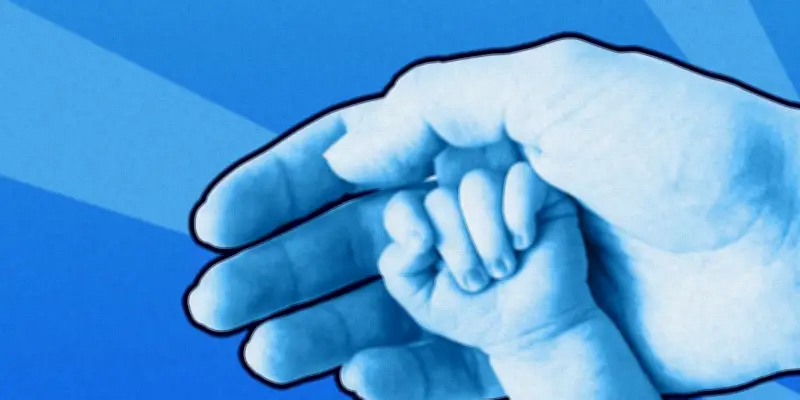 France : le solde naturel devient négatif en 2025, un « réarmement démographique » en débat