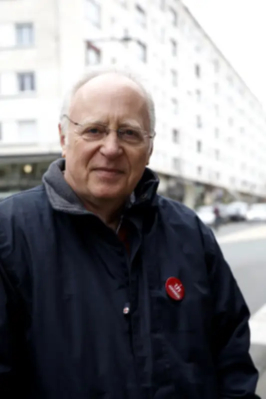 France Parkinson Dordogne sauvée de la dissolution par deux nouveaux délégués