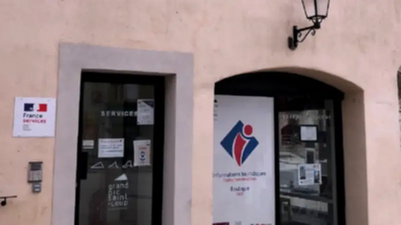 France Services lance des ateliers numériques gratuits à Saint-Martin-de-Londres