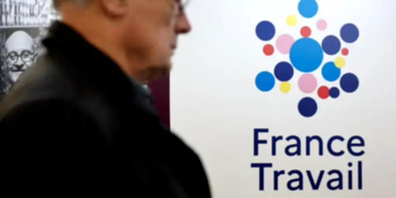 France Travail et hôpitaux : la « qualité empêchée » gagne le service public