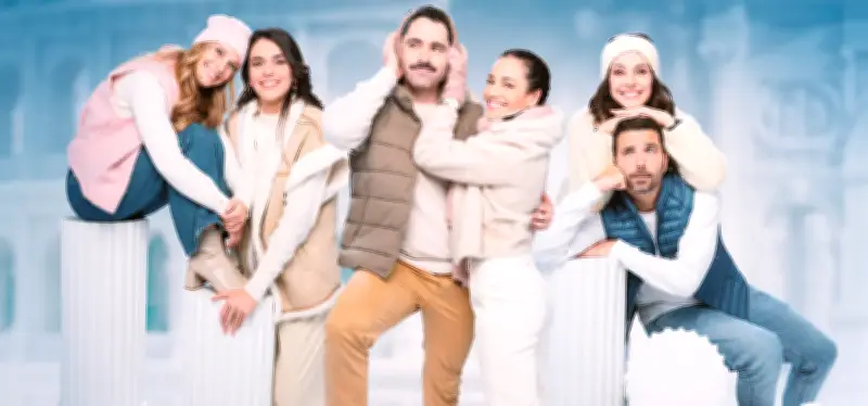 France TV Sport : la révolution numérique du service public pour séduire les jeunes