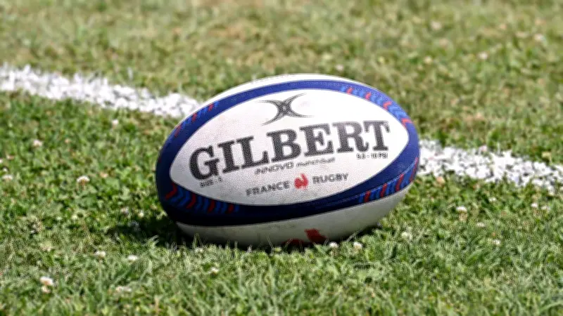 France U20 : Nils Punti titulaire, première sélection pour Antonio Ratavo face à l'Italie