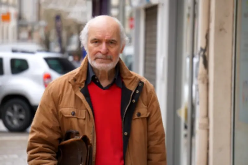 François Cartigny, un retraité lot-et-garonnais, obtient la mention « mort en déportation » pour un oublié des camps japonais