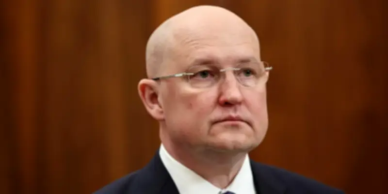 Frappe ukrainienne sur Sébastopol : un mort selon le gouverneur russe