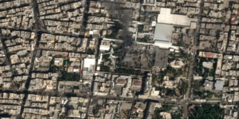 Frappes américano-israéliennes sur l'Iran : escalade militaire et riposte régionale