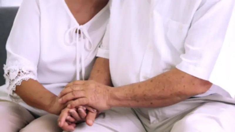 Fraude à l'AVS : un couple de retraités suisses avoue après dix ans de détournement