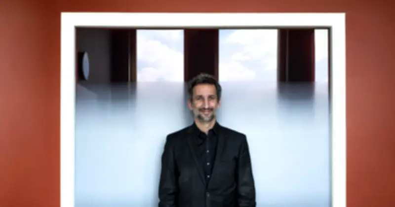 Fraudes dans le privé : le gouvernement durcit le contrôle des écoles supérieures