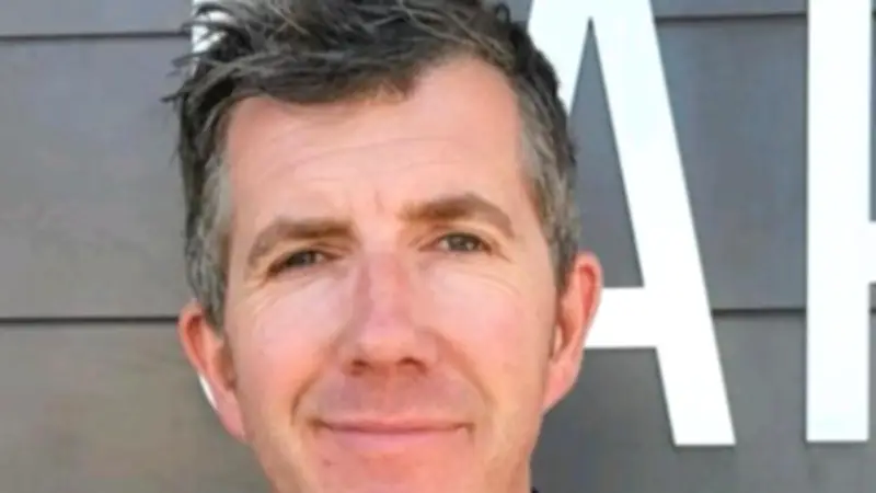 Frédéric Rouvin, pilier du Club des entrepreneurs depuis seize ans en Camargue