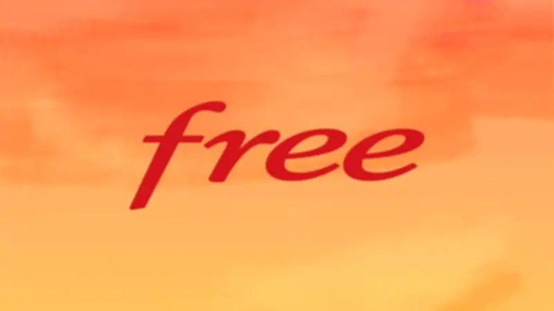 Freebox Ultra : Netflix et CANAL+ inclus dans une offre choc à moins de 50€/mois