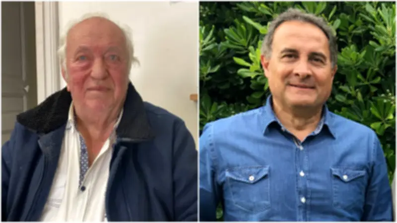 Frontignan : deux conseillers municipaux de bords opposés quittent la scène politique locale