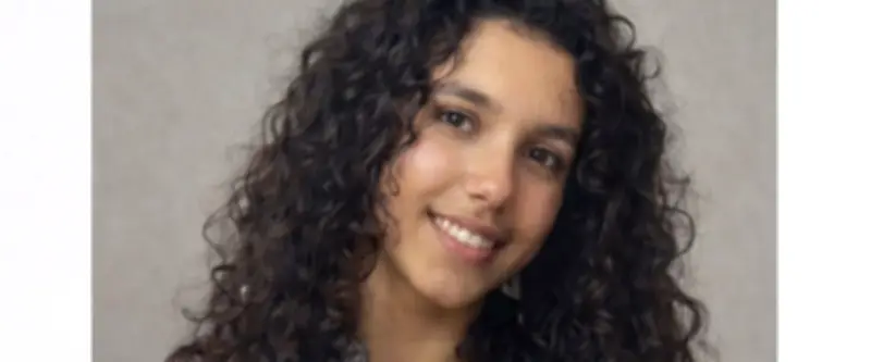 Frontignan : l'autopsie confirme le suicide de Maddy, la piste criminelle écartée