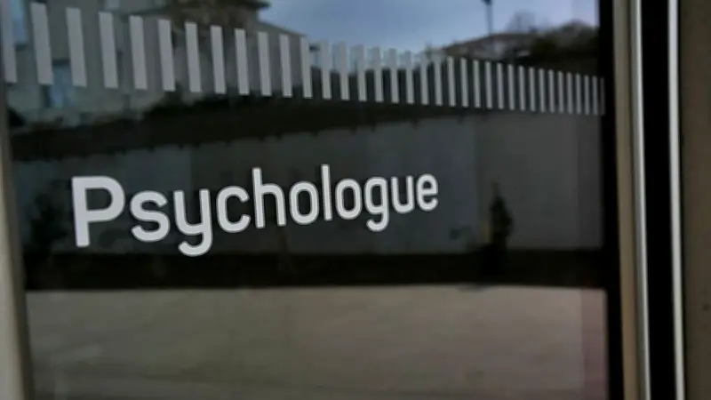 Frontignan met en place une cellule psychologique après la mort de Maddy, 18 ans