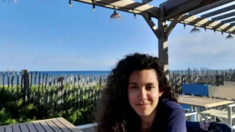 Frontignan pleure Maddy, 18 ans : autopsie attendue et cagnotte de soutien pour la famille