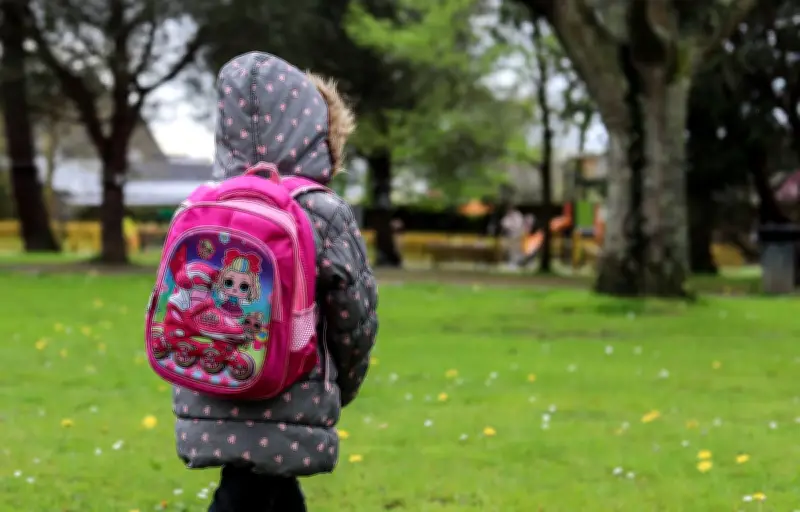 Fronton : une ex-directrice d'école maternelle jugée pour violences sur onze enfants