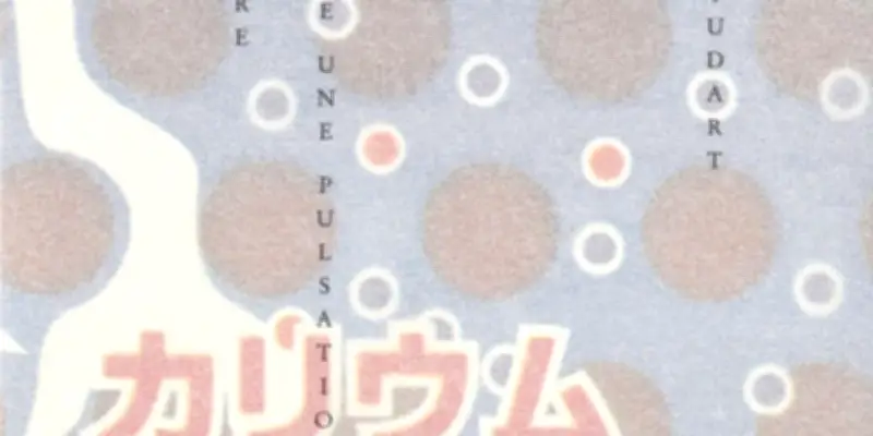 Fukushima : l'anthropologue Sophie Houdart raconte la vie des paysans après la catastrophe nucléaire
