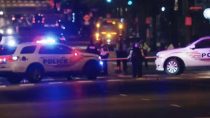 Fusillade au Canada : neuf morts dans une école et une maison de Colombie-Britannique