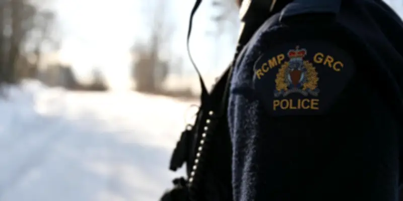 Fusillade meurtrière dans une école au Canada : neuf morts dont sept élèves