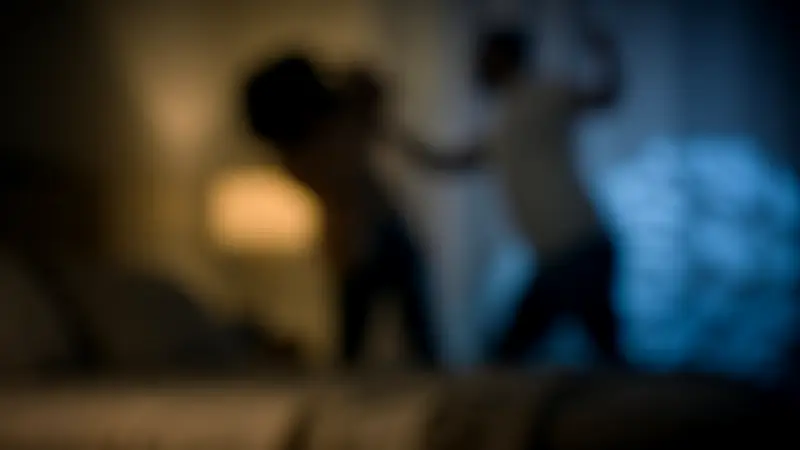 Fusillade mortelle à Noisy-le-Grand après l'alerte d'un téléphone grave danger