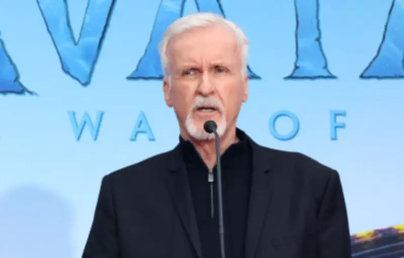 Fusion Netflix-Warner Bros. : James Cameron dénonce un danger pour le cinéma en salle