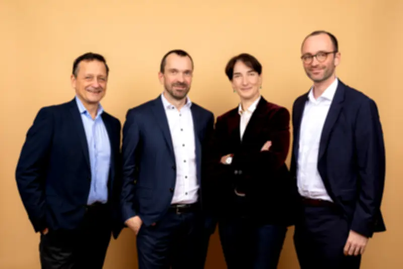 Fusion nucléaire, terres rares et super-bois : trois innovations françaises pour un avenir durable