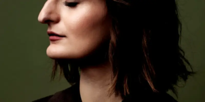 Gabriella Papadakis évincée par NBC après des révélations sur son ex-partenaire