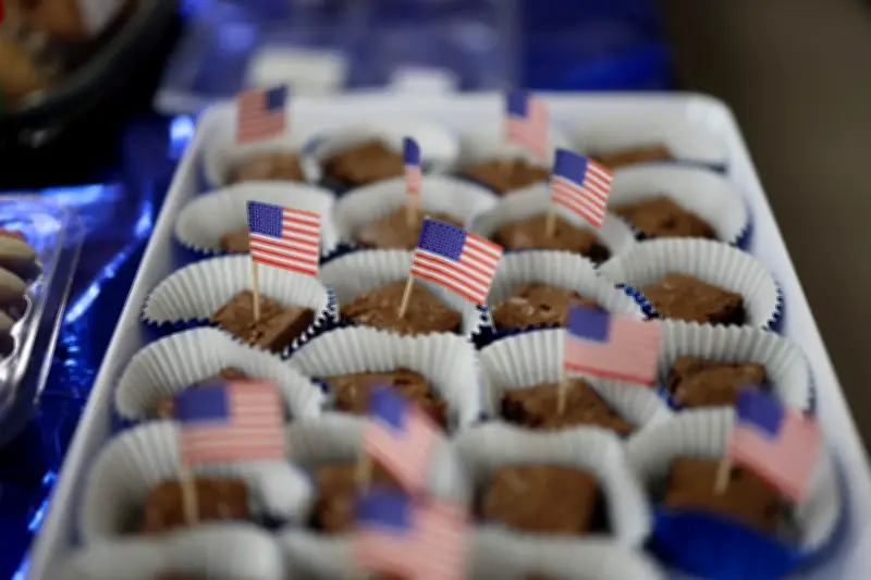 Gallup met fin à son suivi historique de la popularité des présidents américains