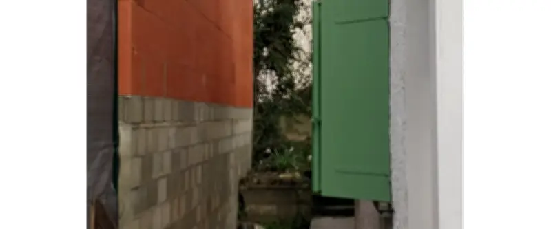 Gard : des constructions trop proches exaspèrent les habitants à Nîmes