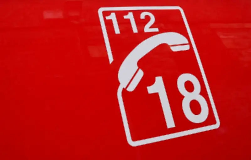 Gard : quatre pompiers volontaires soupçonnés de viol sur une collègue