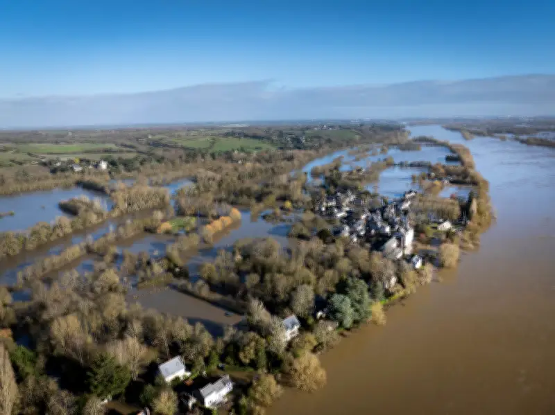 Garonne, un fleuve personnifié : du paganisme antique aux droits juridiques modernes