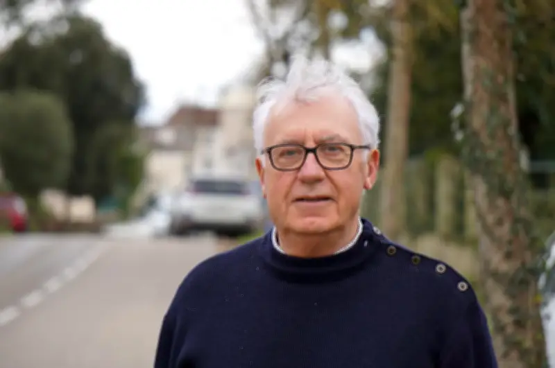 Gaujac : le maire sortant Jean-François Thoumazeau se représente sans opposition apparente