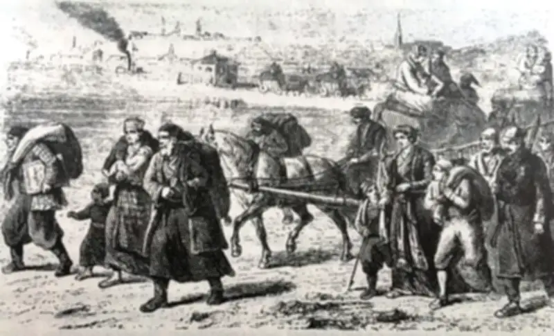 Georges Bensoussan réécrit l'histoire du sionisme : entre archives et enjeux politiques actuels