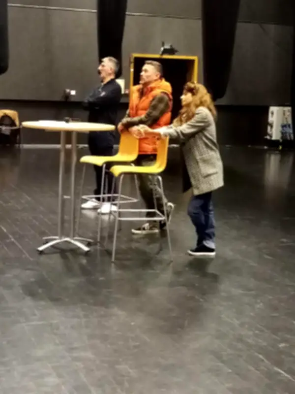 Gestion privée du lac : 150 riverains contestent le projet nautique à Saint-Pée