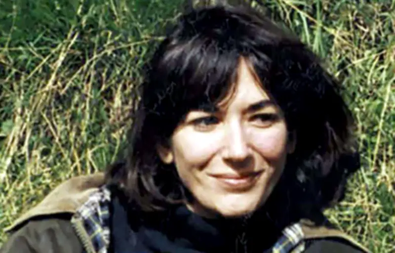 Ghislaine Maxwell propose son témoignage contre une grâce de Trump