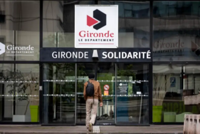 Gironde : 59 rencontres pour dynamiser le bénévolat associatif de février à novembre