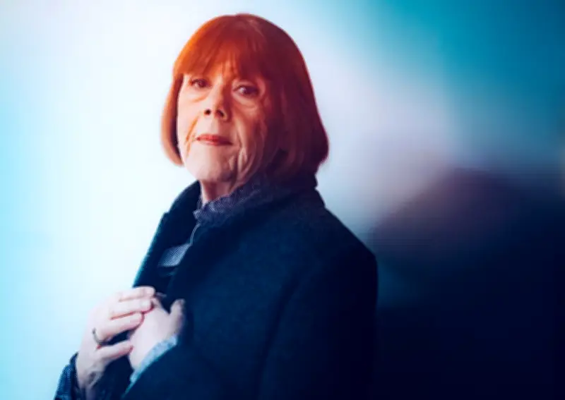 Gisèle Pelicot : de la vie d'avant à la vie d'après, un combat pour les droits des femmes