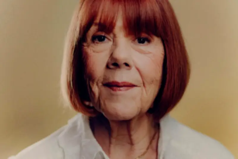 Gisèle Pelicot, icône malgré elle : son combat contre les violences sexuelles