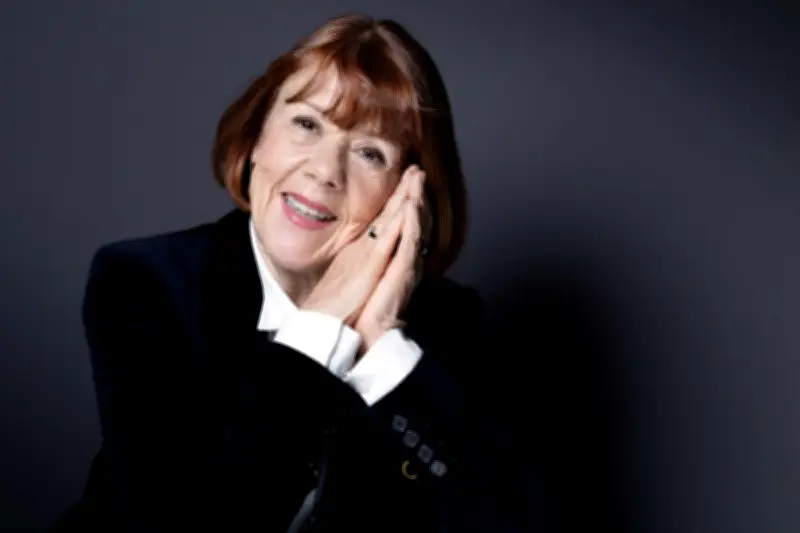 Gisèle Pelicot, première interview télévisée : « Je suis une femme debout aujourd'hui »