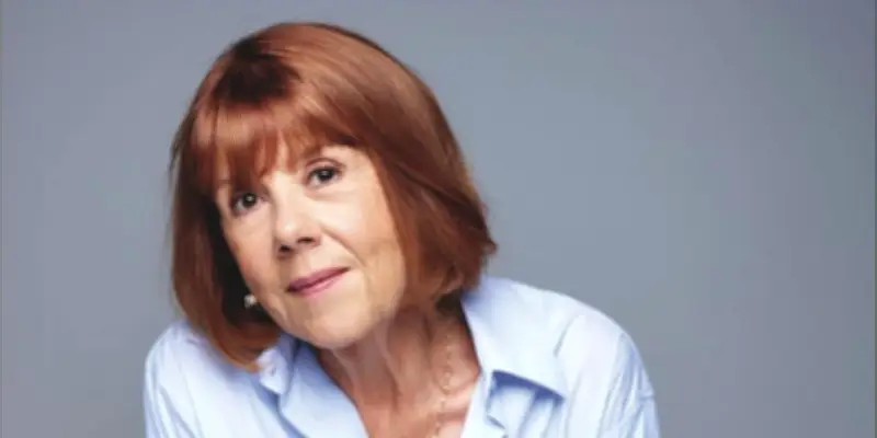 Gisèle Pelicot : un témoignage puissant qui échappe aux étiquettes de victime