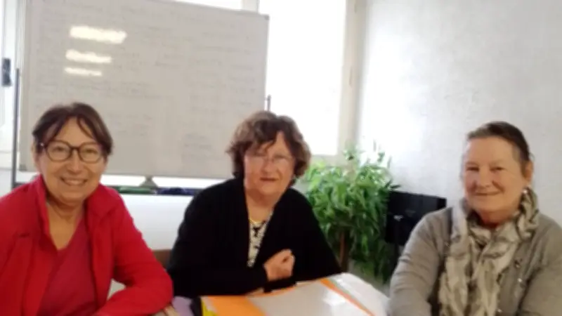 Généalogie à Villeneuve-lès-Avignon : une passion transmise depuis vingt ans