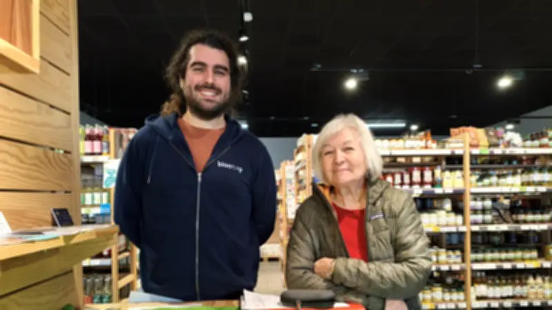 Générations Futures milite pour plus de bio dans les cantines de l'Hérault