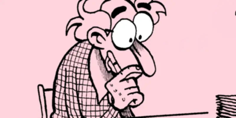 Géographie lointaine : une année au lycée, entre découverte et déconnexion