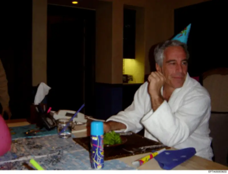 Goldman Sachs perd sa directrice juridique après la révélation de ses liens avec Jeffrey Epstein