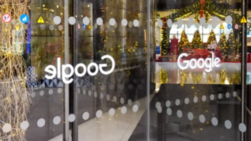 Google livre les données d'un étudiant à l'ICE sans validation judiciaire, un précédent inquiétant