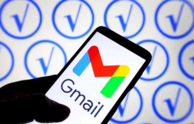 Google permet enfin de modifier son adresse Gmail sans perdre ses données