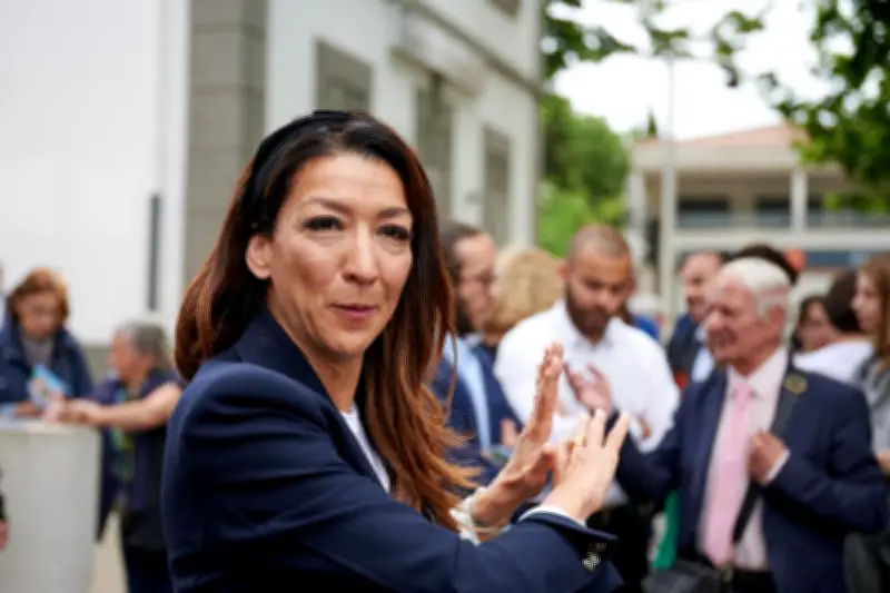 Gouvernement Lecornu : Sabrina Roubache, Catherine Pégard et Jean-Didier Berger parmi les nouveaux ministres