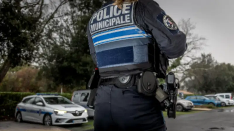 Gradignan : le collège Alfred-Mauguin cible de mails menaçants, le préfet alerte