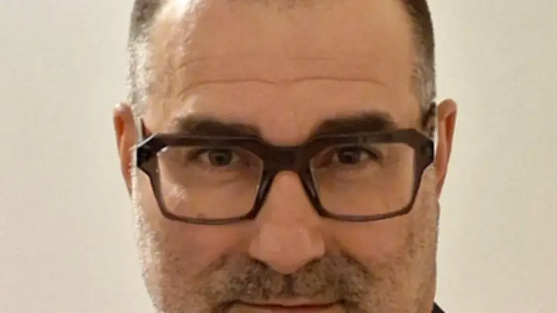 Gérald Missour brigue un nouveau mandat à Saint-Nazaire pour poursuivre sa politique