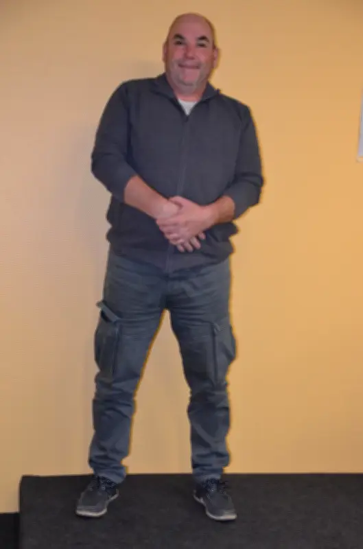 Gérard Cappelaere ne se représente pas, Philippe Fiquet prend la tête de la liste municipale