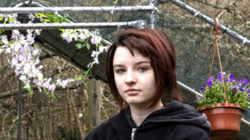 À Grazières-Mages, l'association Joie de sauver défend les nouveaux animaux de compagnie